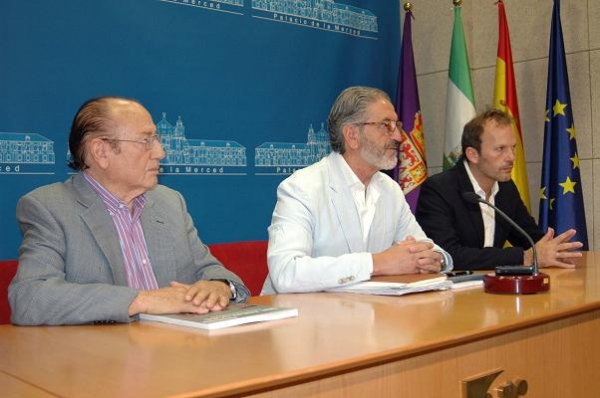 Desvelados los ganadores del XI Certamen de Jóvenes Flamencos de la Diputación 