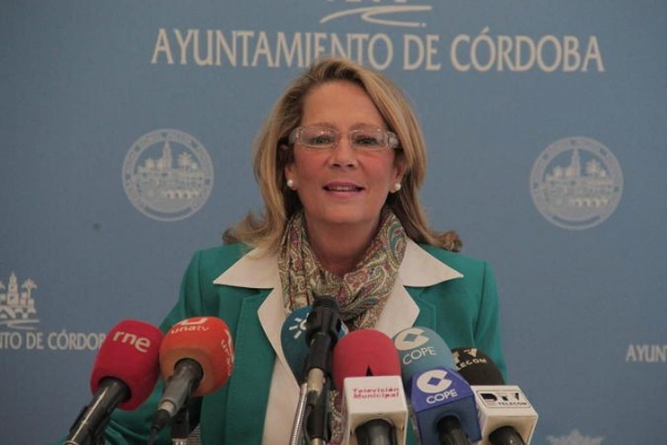 El PP acusa a la Junta de incumplir el acuerdo de pagos con las escuelas infantiles de Córdoba
